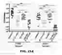 Fig. 33 - Compounds and methods for treating bacterial infections