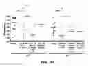 Fig. 48 - Compounds and methods for treating bacterial infections