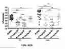 Fig. 49 - Compounds and methods for treating bacterial infections
