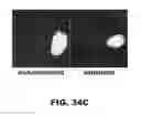 Fig. 53 - Compounds and methods for treating bacterial infections