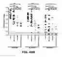 Fig. 63 - Compounds and methods for treating bacterial infections