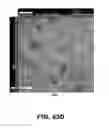 Fig. 68 - Compounds and methods for treating bacterial infections