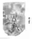 Fig. 80 - Compounds and methods for treating bacterial infections