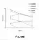 Fig. 83 - Compounds and methods for treating bacterial infections
