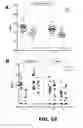 Fig. 84 - Compounds and methods for treating bacterial infections