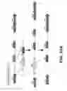 Fig. 85 - Compounds and methods for treating bacterial infections