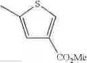 Fig. 89 - Compounds and methods for treating bacterial infections