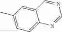 Fig. 90 - Compounds and methods for treating bacterial infections