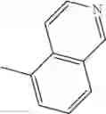 Fig. 92 - Compounds and methods for treating bacterial infections