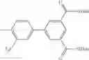 Fig. 95 - Compounds and methods for treating bacterial infections