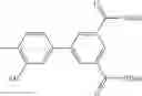 Fig. 96 - Compounds and methods for treating bacterial infections
