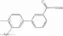 Fig. 97 - Compounds and methods for treating bacterial infections