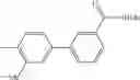 Fig. 98 - Compounds and methods for treating bacterial infections