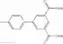Fig. 99 - Compounds and methods for treating bacterial infections