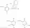 Fig. 28 - Chartreusin analogues