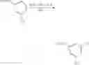 Fig. 30 - Chartreusin analogues