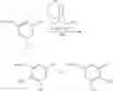 Fig. 33 - Chartreusin analogues