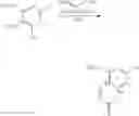 Fig. 34 - Chartreusin analogues