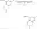 Fig. 35 - Chartreusin analogues