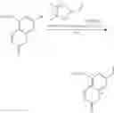 Fig. 37 - Chartreusin analogues