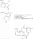 Fig. 40 - Chartreusin analogues