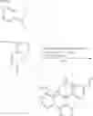Fig. 41 - Chartreusin analogues