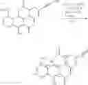 Fig. 46 - Chartreusin analogues