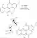 Fig. 48 - Chartreusin analogues