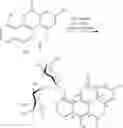 Fig. 49 - Chartreusin analogues