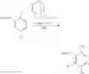 Fig. 52 - Chartreusin analogues