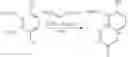 Fig. 53 - Chartreusin analogues