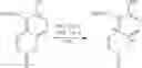 Fig. 55 - Chartreusin analogues