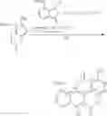 Fig. 59 - Chartreusin analogues