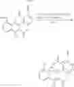 Fig. 63 - Chartreusin analogues