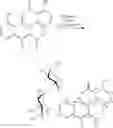 Fig. 64 - Chartreusin analogues