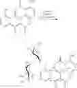 Fig. 65 - Chartreusin analogues