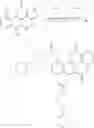 Fig. 67 - Chartreusin analogues