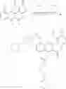 Fig. 68 - Chartreusin analogues