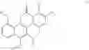 Fig. 70 - Chartreusin analogues
