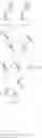 Fig. 71 - Chartreusin analogues
