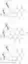 Fig. 72 - Chartreusin analogues