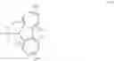 Fig. 15 - Asymmetric auxiliary group