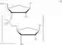 Fig. 22 - Asymmetric auxiliary group
