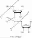 Fig. 24 - Asymmetric auxiliary group
