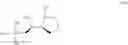 Fig. 35 - Asymmetric auxiliary group