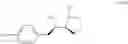 Fig. 41 - Asymmetric auxiliary group