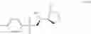 Fig. 47 - Asymmetric auxiliary group