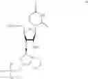 Fig. 66 - Asymmetric auxiliary group