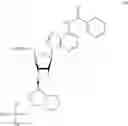 Fig. 68 - Asymmetric auxiliary group
