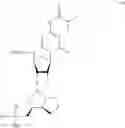 Fig. 69 - Asymmetric auxiliary group